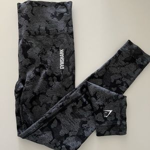Gymshark leggings
